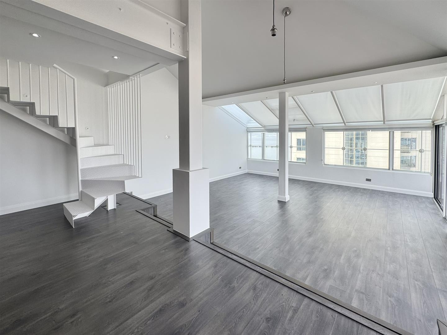 Image of Apartment - 3 Bedrooms - 2 Bathrooms for Sale in Eurotowers-Gibraltar, Image 13